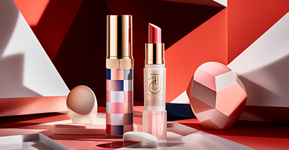 养成7个家居好习惯 让生活更"绿色"