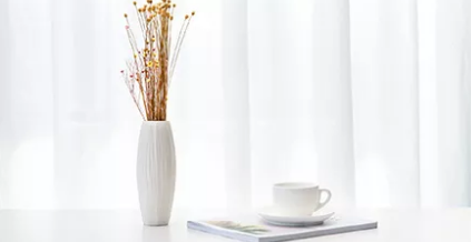 家具保养知识:教你巧用日用品保养家具秘密